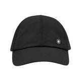 Performance: Baseball Cap