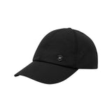 Performance: Baseball Cap