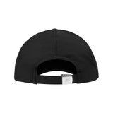Performance: Baseball Cap