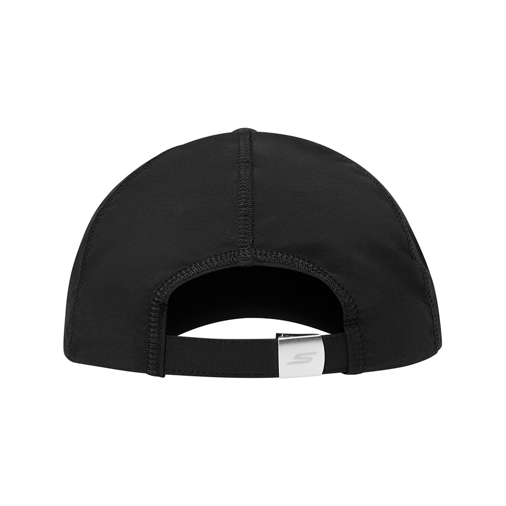 Performance: Baseball Cap