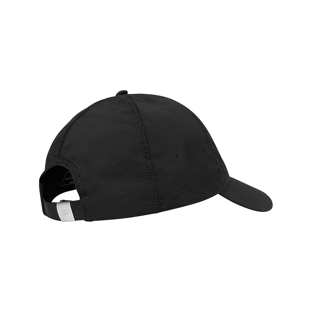 Performance: Baseball Cap