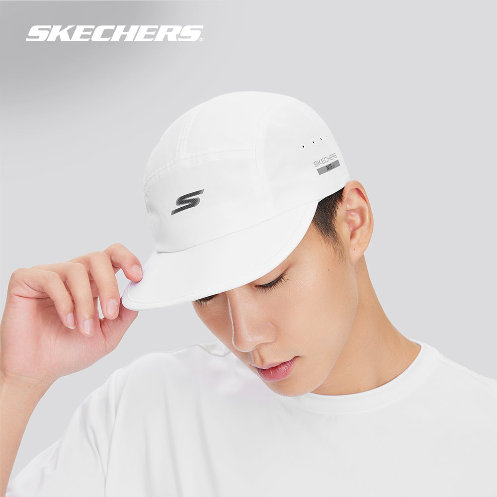 Comfort Sports: Performance Baseball Cap