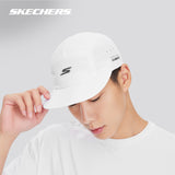 Comfort Sports: Performance Baseball Cap