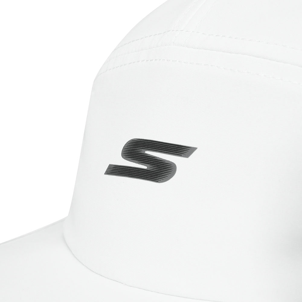 Comfort Sports: Performance Baseball Cap