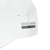 Comfort Sports: Performance Baseball Cap