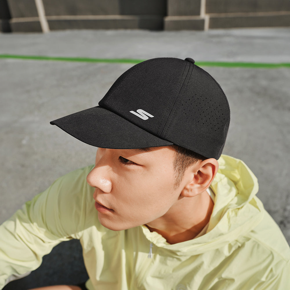 Performance Baseball Cap