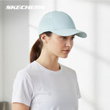 Performance Baseball Cap