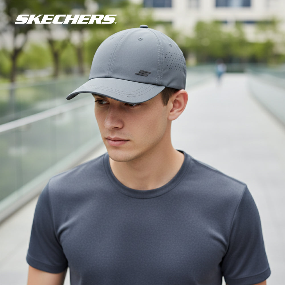 Performance Baseball Cap