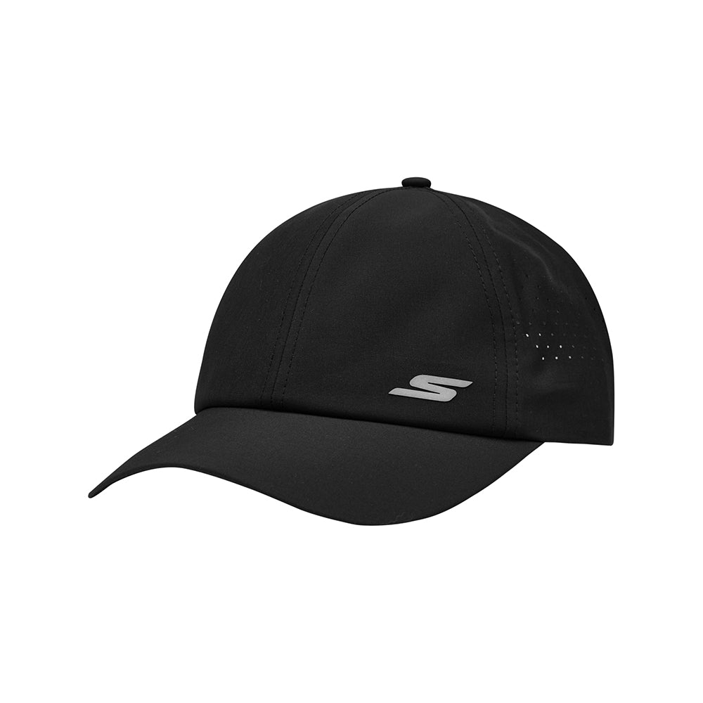 Performance Baseball Cap