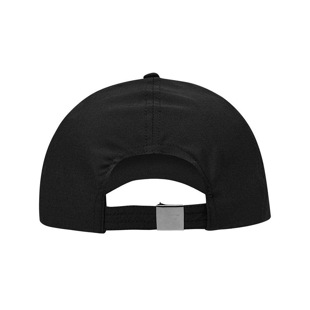 Performance Baseball Cap
