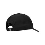 Performance Baseball Cap