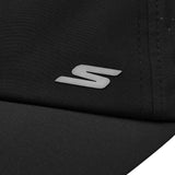 Performance Baseball Cap