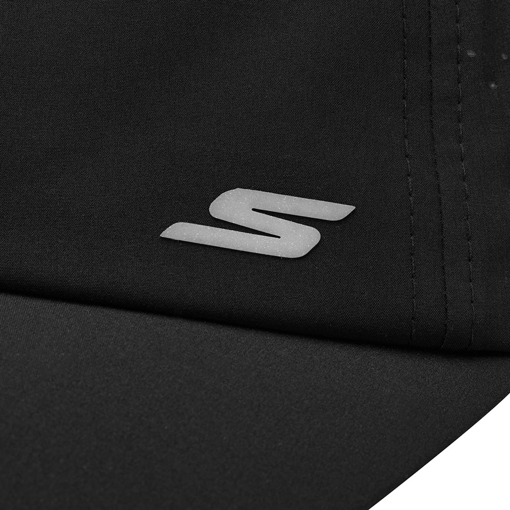 Performance Baseball Cap