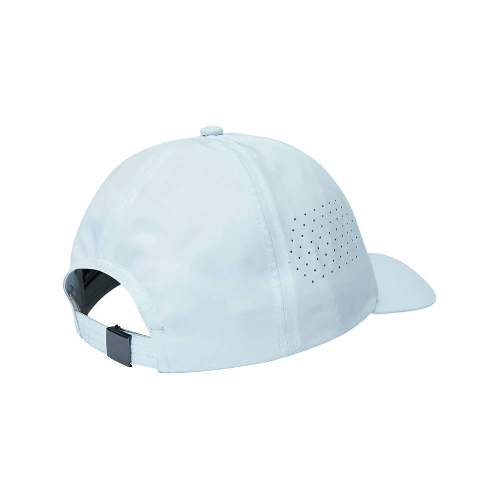 Performance Baseball Cap