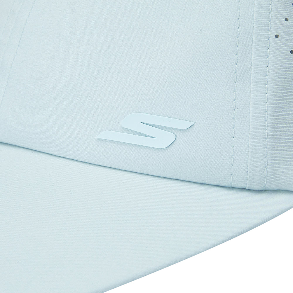 Performance Baseball Cap