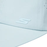 Performance Baseball Cap