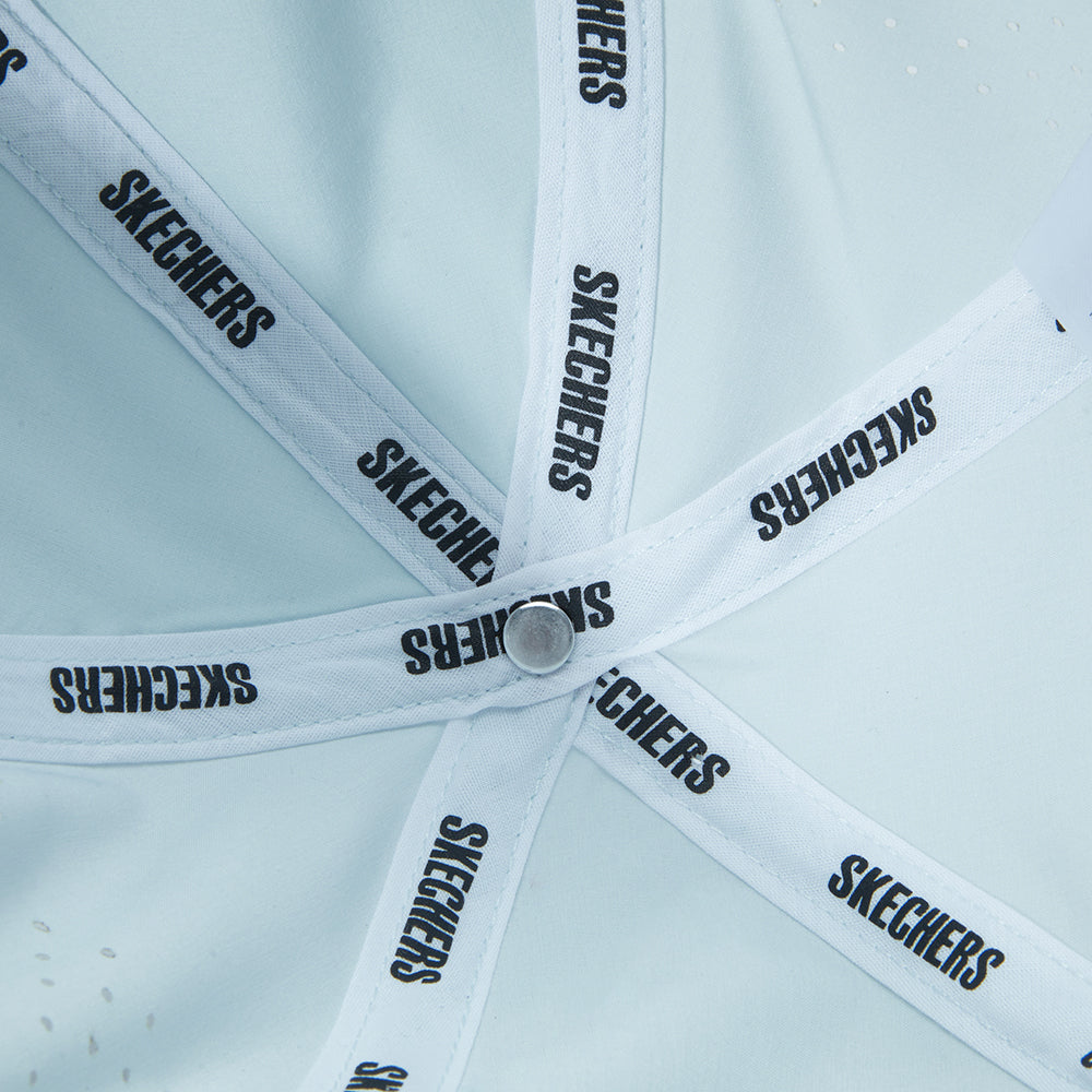 Performance Baseball Cap