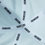 Performance Baseball Cap
