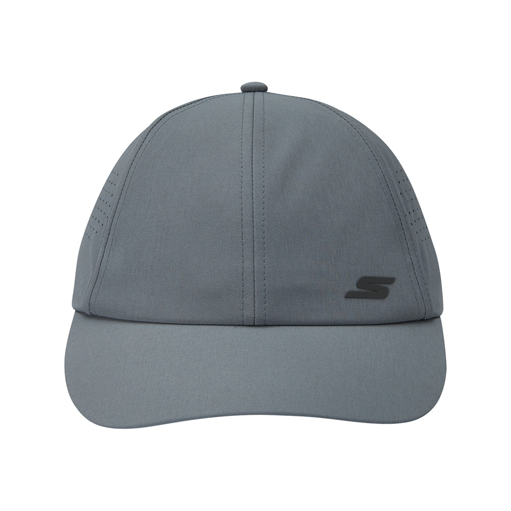 Performance Baseball Cap