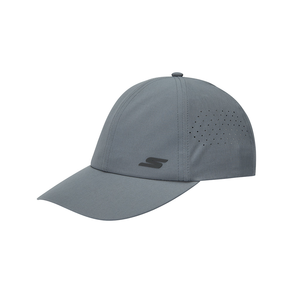 Performance Baseball Cap
