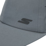 Performance Baseball Cap