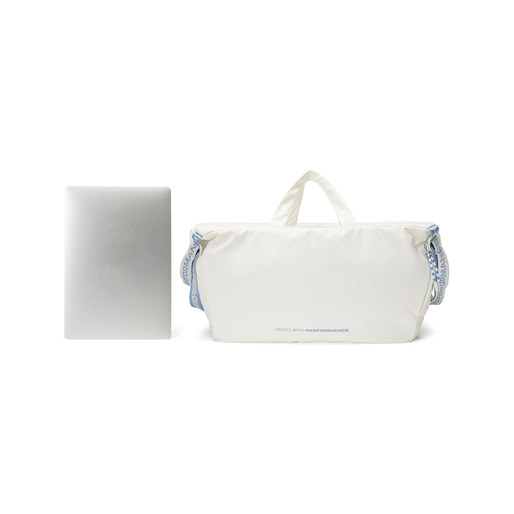 Beg tote