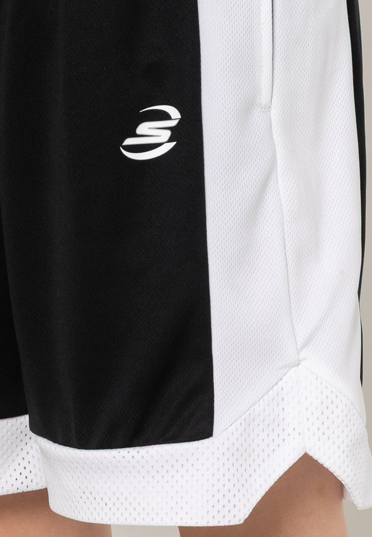 Basketball Culture: Shorts