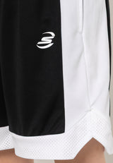 Basketball Culture: Shorts