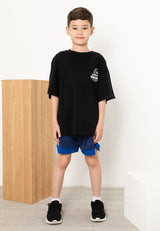 Basketball Culture: Shorts