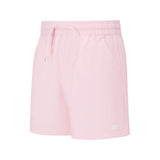 Short Sleeve Tee and Shorts Set