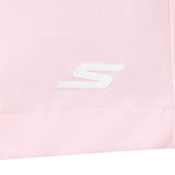 Short Sleeve Tee and Shorts Set