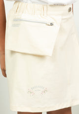 Urban Outdoor: Skirt