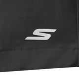 Short Sleeve Tee and Shorts Set