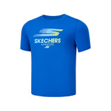 Short Sleeve Tee and Shorts Set