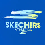 Short Sleeve Tee and Shorts Set