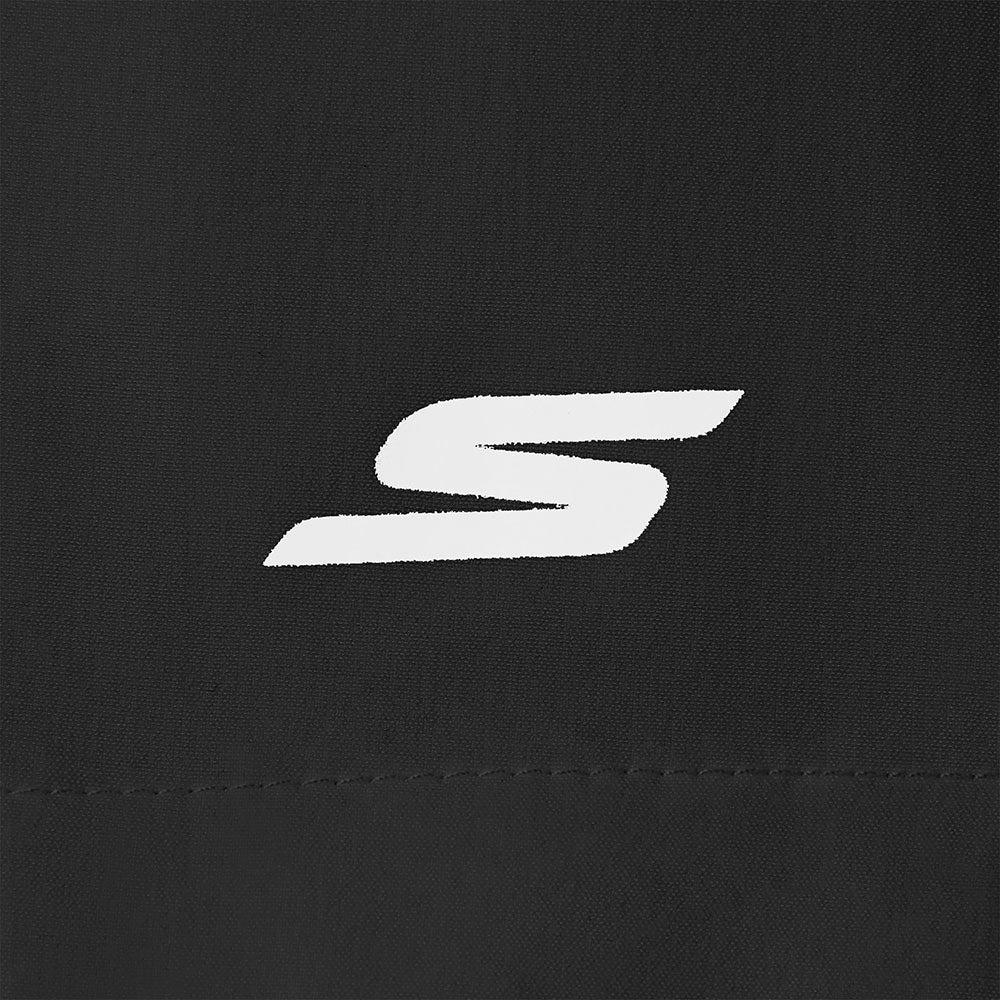 Short Sleeve Tee and Shorts Set