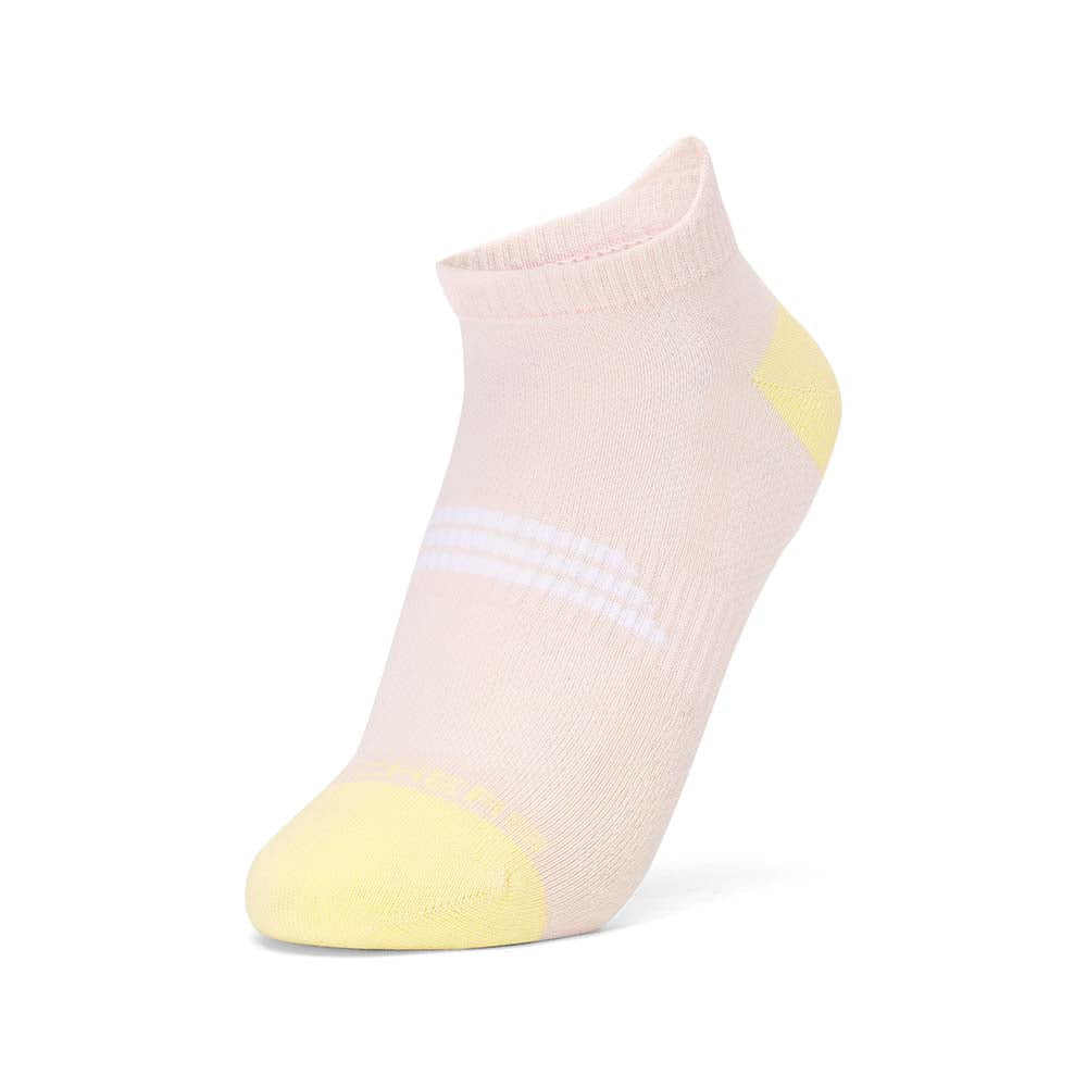Performance Socks - Low Cut Socks (2 Pairs)