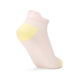 Performance Socks - Low Cut Socks (2 Pairs)