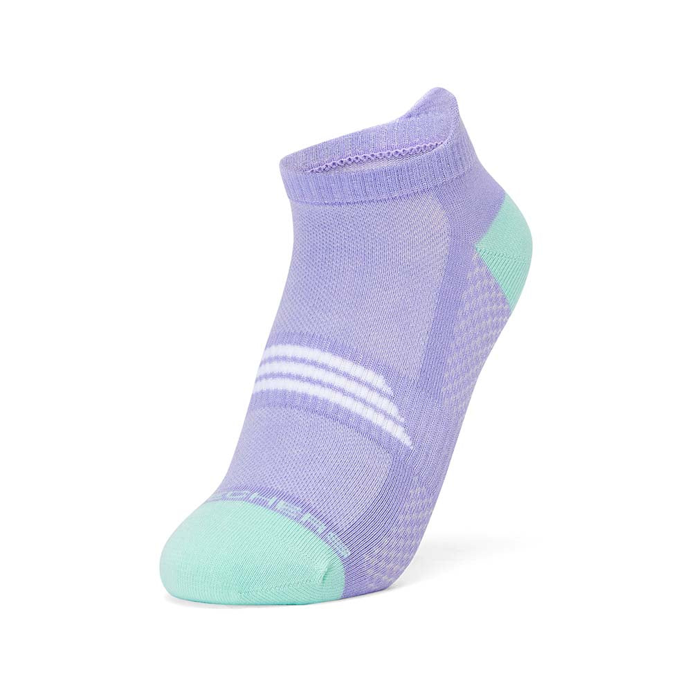 Performance Socks - Low Cut Socks (2 Pairs)
