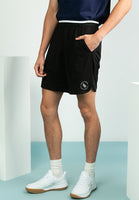 Pickleball: Performance Shorts