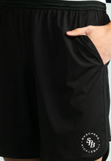 Pickleball: Performance Shorts