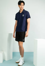 Pickleball: Performance Shorts