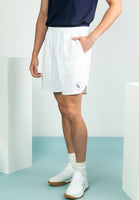 Pickleball: Performance Shorts