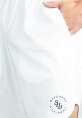 Pickleball: Performance Shorts