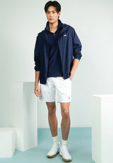 Pickleball: Performance Shorts