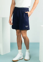 Pickleball: Performance Shorts
