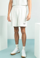 Pickleball: Performance Shorts