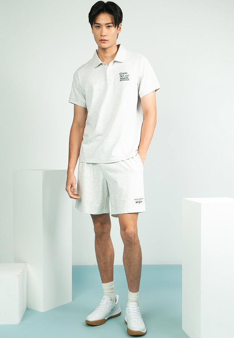 Pickleball: Performance Shorts