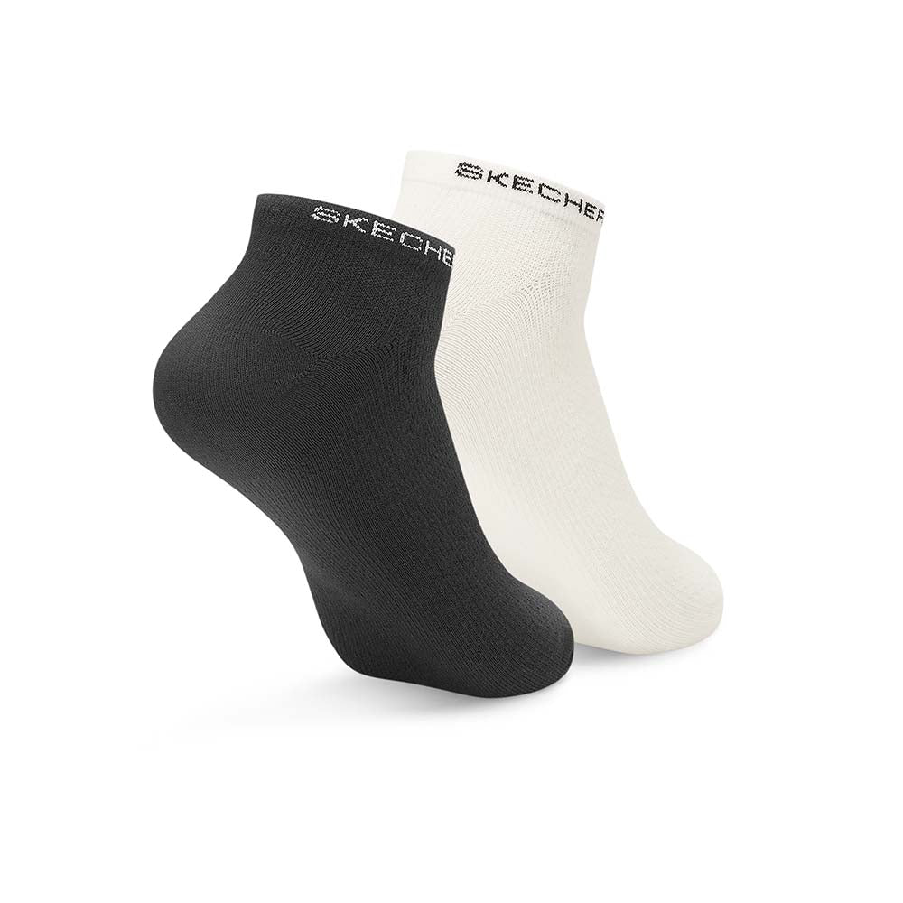 Performance Socks - Low Cut Socks (2 Pairs)