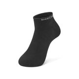 Performance Socks - Low Cut Socks (2 Pairs)
